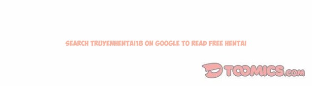 查看漫画難纏姐妹偏要和我同居 - 第47話 - sayhentaiz.net中的3418150图片 查看漫画難纏姐妹偏要和我同居 - 第47話 - sayhentaiz.net中的3418150图片