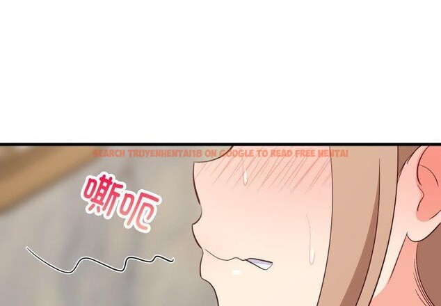 查看漫画難纏姐妹偏要和我同居 - 第48話 - sayhentaiz.net中的3440761图片 查看漫画難纏姐妹偏要和我同居 - 第48話 - sayhentaiz.net中的3440761图片