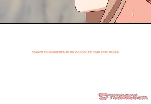 查看漫画難纏姐妹偏要和我同居 - 第48話 - sayhentaiz.net中的3440762图片 查看漫画難纏姐妹偏要和我同居 - 第48話 - sayhentaiz.net中的3440762图片