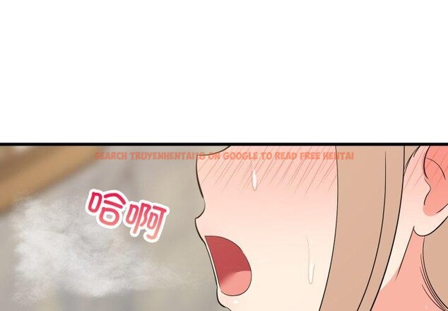 查看漫画難纏姐妹偏要和我同居 - 第48話 - sayhentaiz.net中的3440763图片 查看漫画難纏姐妹偏要和我同居 - 第48話 - sayhentaiz.net中的3440763图片