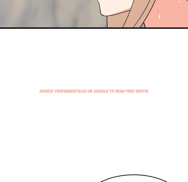 查看漫画難纏姐妹偏要和我同居 - 第48話 - sayhentaiz.net中的3440764图片 查看漫画難纏姐妹偏要和我同居 - 第48話 - sayhentaiz.net中的3440764图片