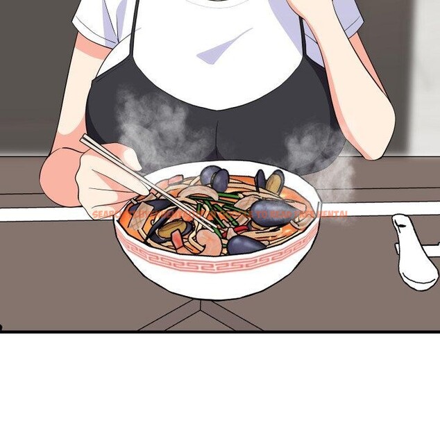 查看漫画難纏姐妹偏要和我同居 - 第48話 - sayhentaiz.net中的3440766图片 查看漫画難纏姐妹偏要和我同居 - 第48話 - sayhentaiz.net中的3440766图片