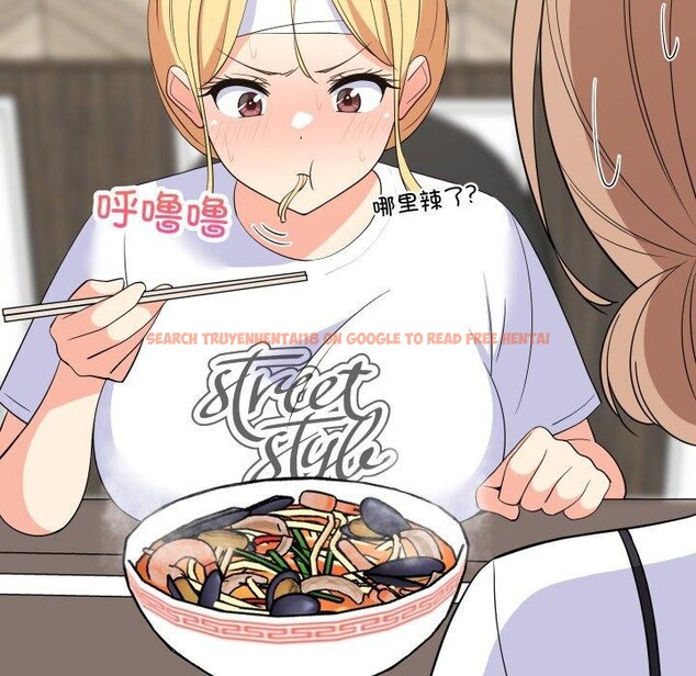 查看漫画難纏姐妹偏要和我同居 - 第48話 - sayhentaiz.net中的3440770图片 查看漫画難纏姐妹偏要和我同居 - 第48話 - sayhentaiz.net中的3440770图片