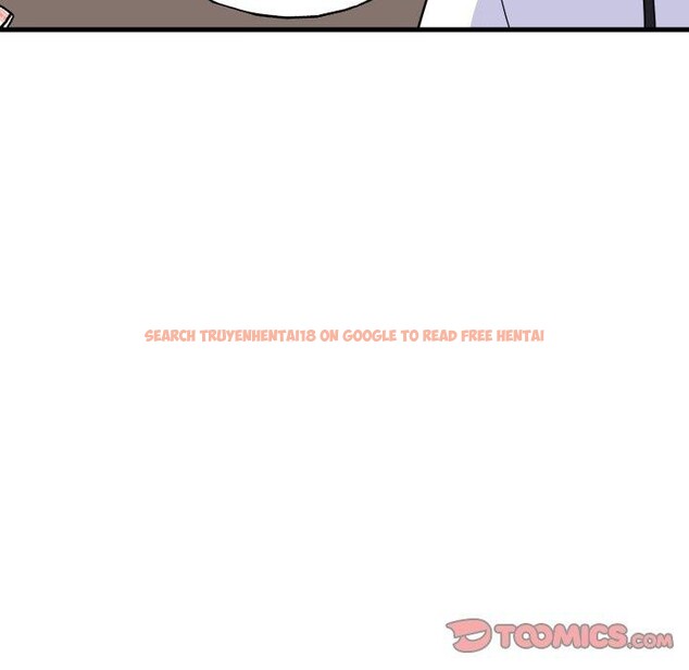 查看漫画難纏姐妹偏要和我同居 - 第48話 - sayhentaiz.net中的3440771图片 查看漫画難纏姐妹偏要和我同居 - 第48話 - sayhentaiz.net中的3440771图片