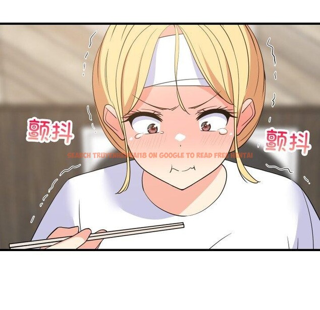 查看漫画難纏姐妹偏要和我同居 - 第48話 - sayhentaiz.net中的3440772图片 查看漫画難纏姐妹偏要和我同居 - 第48話 - sayhentaiz.net中的3440772图片