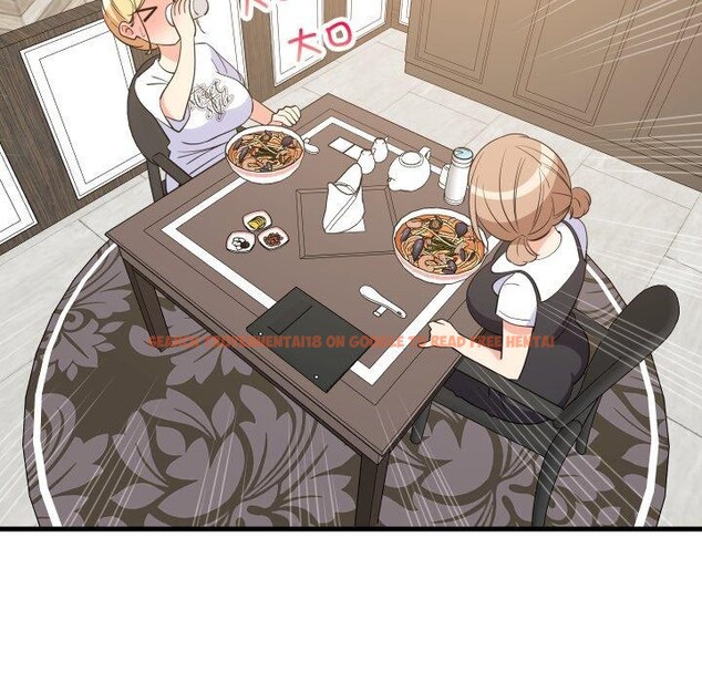 查看漫画難纏姐妹偏要和我同居 - 第48話 - sayhentaiz.net中的3440774图片 查看漫画難纏姐妹偏要和我同居 - 第48話 - sayhentaiz.net中的3440774图片