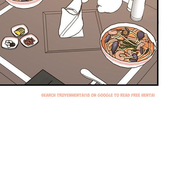 查看漫画難纏姐妹偏要和我同居 - 第48話 - sayhentaiz.net中的3440778图片 查看漫画難纏姐妹偏要和我同居 - 第48話 - sayhentaiz.net中的3440778图片