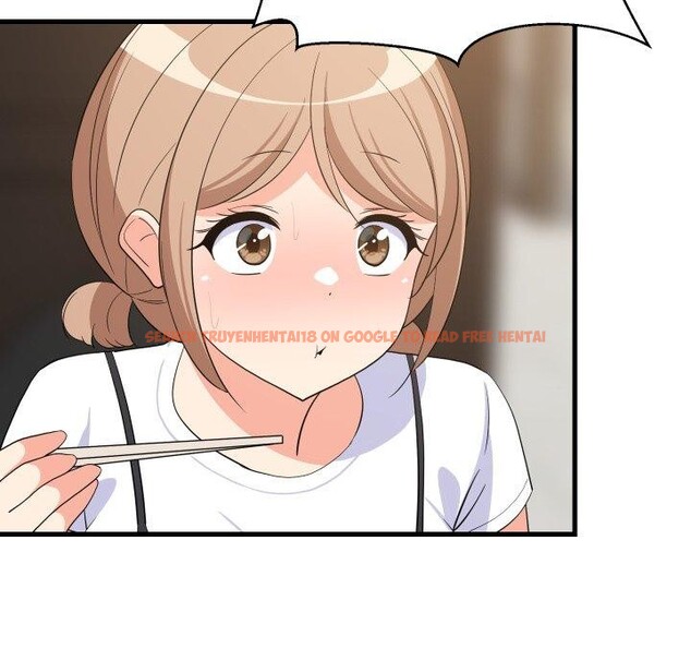 查看漫画難纏姐妹偏要和我同居 - 第48話 - sayhentaiz.net中的3440783图片 查看漫画難纏姐妹偏要和我同居 - 第48話 - sayhentaiz.net中的3440783图片