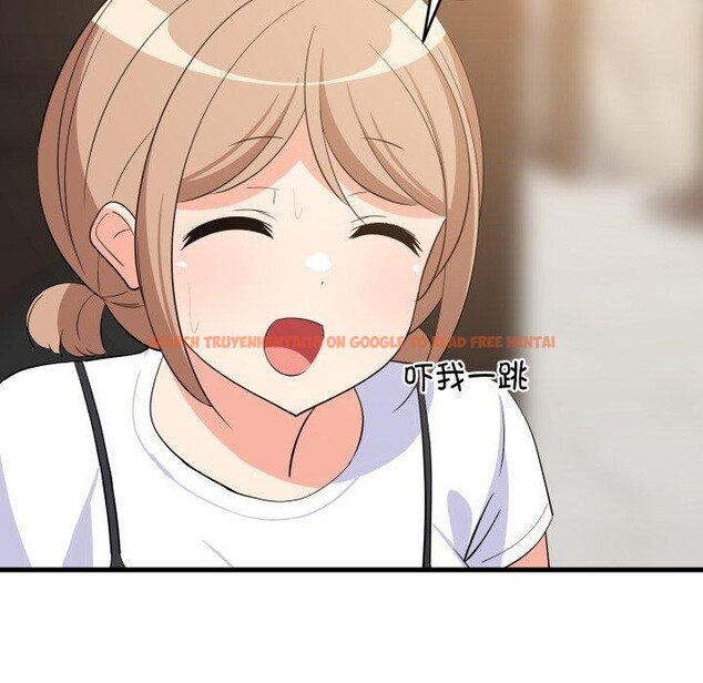 查看漫画難纏姐妹偏要和我同居 - 第48話 - sayhentaiz.net中的3440785图片 查看漫画難纏姐妹偏要和我同居 - 第48話 - sayhentaiz.net中的3440785图片