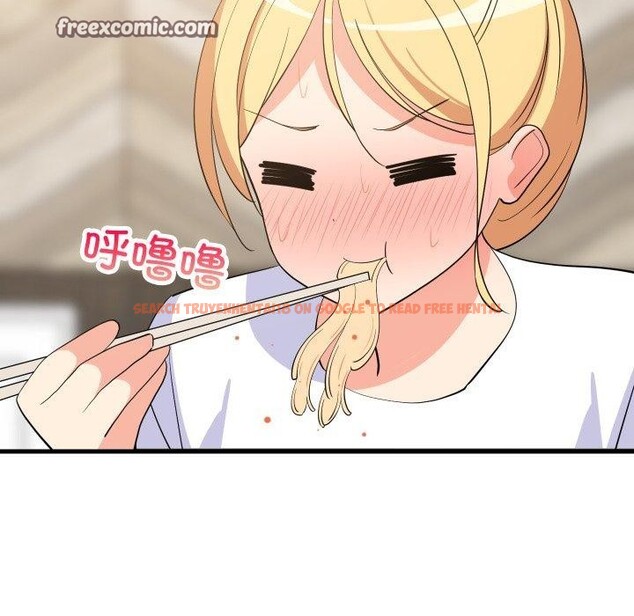 查看漫画難纏姐妹偏要和我同居 - 第48話 - sayhentaiz.net中的3440787图片 查看漫画難纏姐妹偏要和我同居 - 第48話 - sayhentaiz.net中的3440787图片