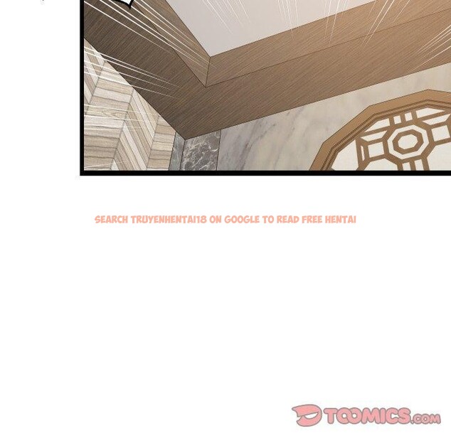 查看漫画難纏姐妹偏要和我同居 - 第48話 - sayhentaiz.net中的3440789图片 查看漫画難纏姐妹偏要和我同居 - 第48話 - sayhentaiz.net中的3440789图片