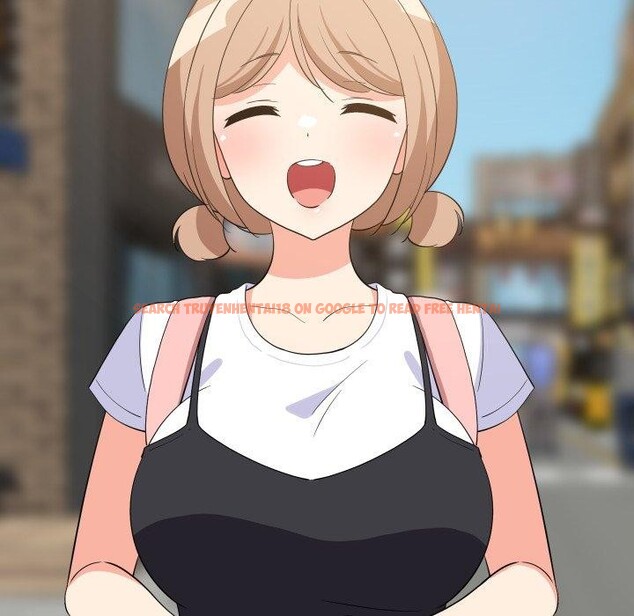 查看漫画難纏姐妹偏要和我同居 - 第48話 - sayhentaiz.net中的3440792图片 查看漫画難纏姐妹偏要和我同居 - 第48話 - sayhentaiz.net中的3440792图片