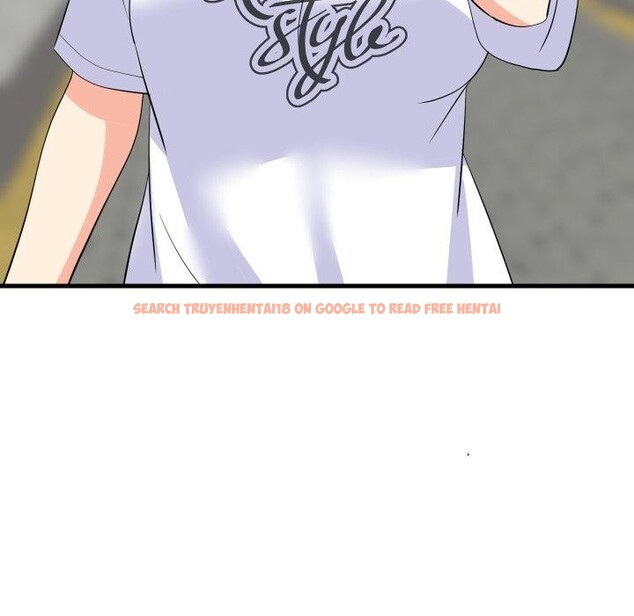 查看漫画難纏姐妹偏要和我同居 - 第48話 - sayhentaiz.net中的3440795图片 查看漫画難纏姐妹偏要和我同居 - 第48話 - sayhentaiz.net中的3440795图片