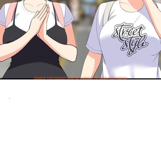 查看漫画難纏姐妹偏要和我同居 - 第48話 - sayhentaiz.net中的3440797图片 查看漫画難纏姐妹偏要和我同居 - 第48話 - sayhentaiz.net中的3440797图片