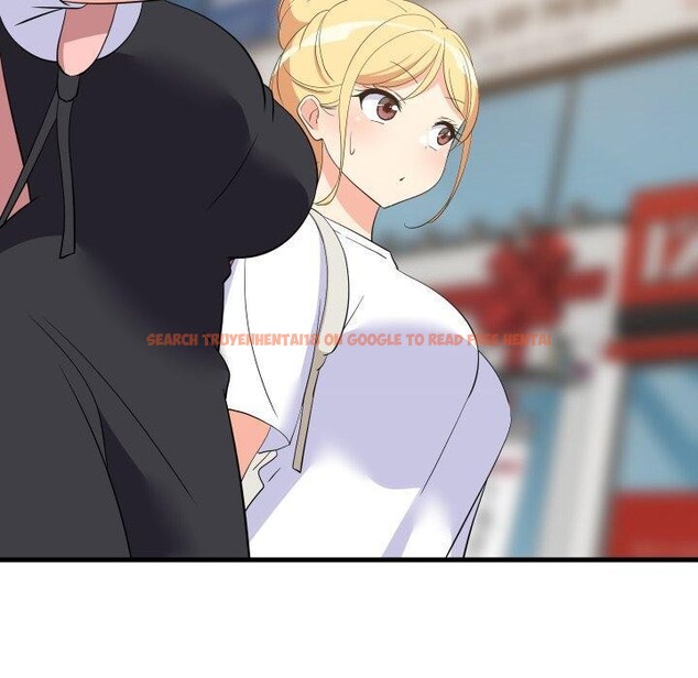 查看漫画難纏姐妹偏要和我同居 - 第48話 - sayhentaiz.net中的3440799图片 查看漫画難纏姐妹偏要和我同居 - 第48話 - sayhentaiz.net中的3440799图片