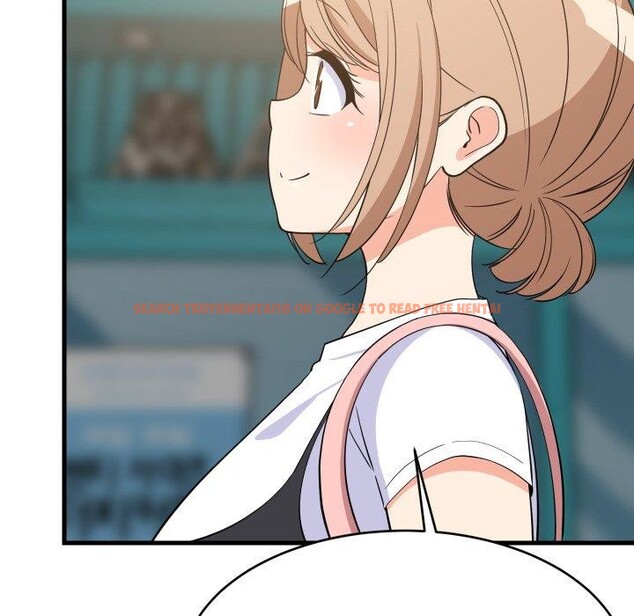 查看漫画難纏姐妹偏要和我同居 - 第48話 - sayhentaiz.net中的3440803图片 查看漫画難纏姐妹偏要和我同居 - 第48話 - sayhentaiz.net中的3440803图片