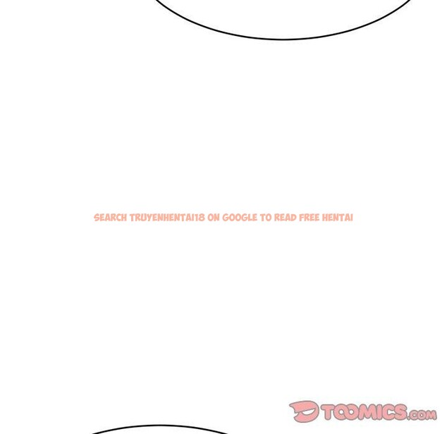 查看漫画難纏姐妹偏要和我同居 - 第48話 - sayhentaiz.net中的3440807图片 查看漫画難纏姐妹偏要和我同居 - 第48話 - sayhentaiz.net中的3440807图片