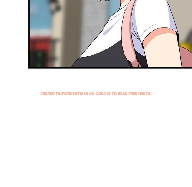 查看漫画難纏姐妹偏要和我同居 - 第48話 - sayhentaiz.net中的3440809图片 查看漫画難纏姐妹偏要和我同居 - 第48話 - sayhentaiz.net中的3440809图片