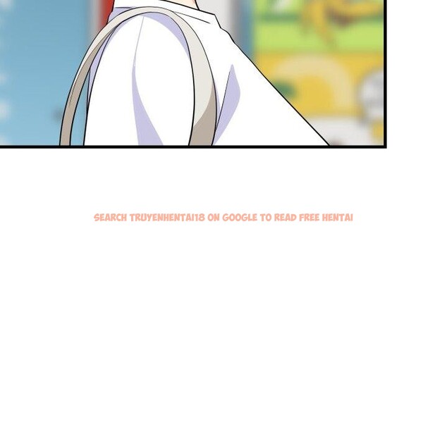 查看漫画難纏姐妹偏要和我同居 - 第48話 - sayhentaiz.net中的3440811图片 查看漫画難纏姐妹偏要和我同居 - 第48話 - sayhentaiz.net中的3440811图片