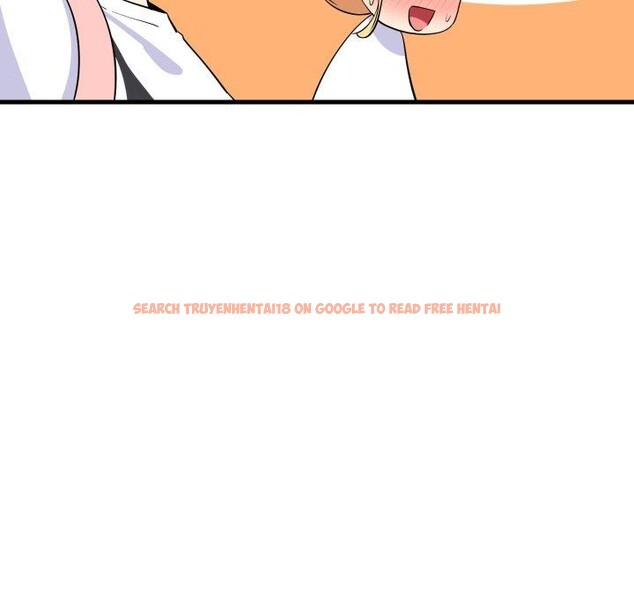 查看漫画難纏姐妹偏要和我同居 - 第48話 - sayhentaiz.net中的3440813图片 查看漫画難纏姐妹偏要和我同居 - 第48話 - sayhentaiz.net中的3440813图片