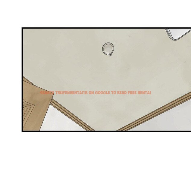 查看漫画難纏姐妹偏要和我同居 - 第48話 - sayhentaiz.net中的3440817图片 查看漫画難纏姐妹偏要和我同居 - 第48話 - sayhentaiz.net中的3440817图片