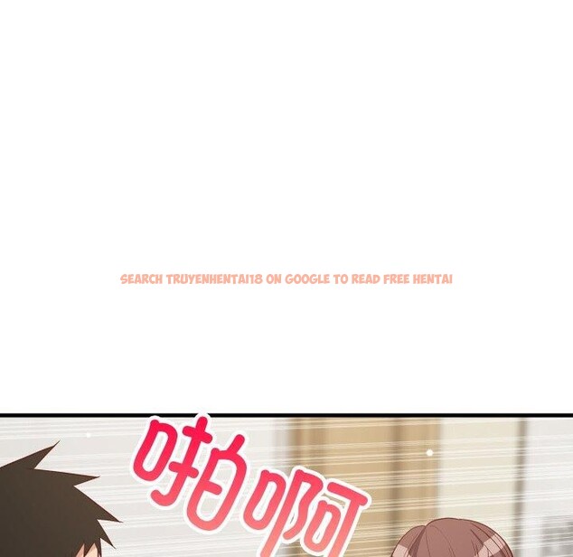 查看漫画難纏姐妹偏要和我同居 - 第48話 - sayhentaiz.net中的3440818图片 查看漫画難纏姐妹偏要和我同居 - 第48話 - sayhentaiz.net中的3440818图片