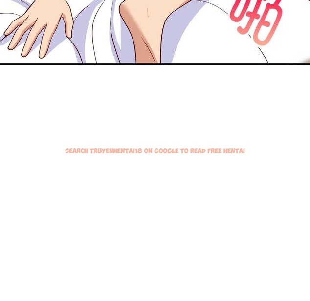 查看漫画難纏姐妹偏要和我同居 - 第48話 - sayhentaiz.net中的3440820图片 查看漫画難纏姐妹偏要和我同居 - 第48話 - sayhentaiz.net中的3440820图片