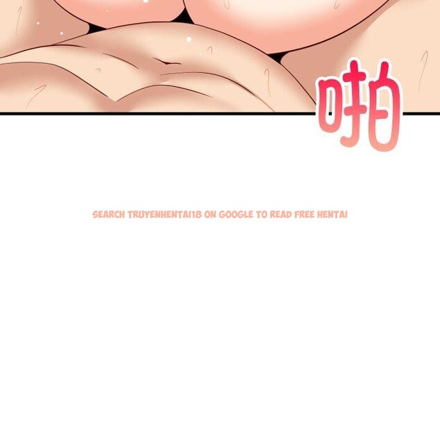 查看漫画難纏姐妹偏要和我同居 - 第48話 - sayhentaiz.net中的3440822图片 查看漫画難纏姐妹偏要和我同居 - 第48話 - sayhentaiz.net中的3440822图片