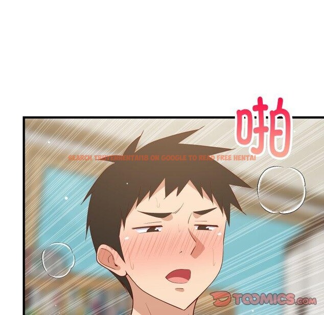 查看漫画難纏姐妹偏要和我同居 - 第48話 - sayhentaiz.net中的3440825图片 查看漫画難纏姐妹偏要和我同居 - 第48話 - sayhentaiz.net中的3440825图片