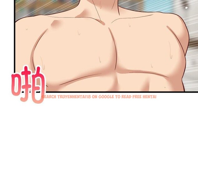 查看漫画難纏姐妹偏要和我同居 - 第48話 - sayhentaiz.net中的3440826图片 查看漫画難纏姐妹偏要和我同居 - 第48話 - sayhentaiz.net中的3440826图片