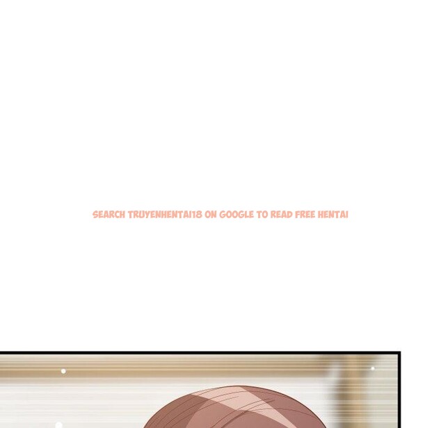 查看漫画難纏姐妹偏要和我同居 - 第48話 - sayhentaiz.net中的3440832图片 查看漫画難纏姐妹偏要和我同居 - 第48話 - sayhentaiz.net中的3440832图片