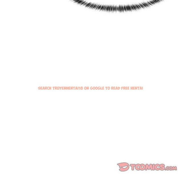 查看漫画難纏姐妹偏要和我同居 - 第48話 - sayhentaiz.net中的3440834图片 查看漫画難纏姐妹偏要和我同居 - 第48話 - sayhentaiz.net中的3440834图片