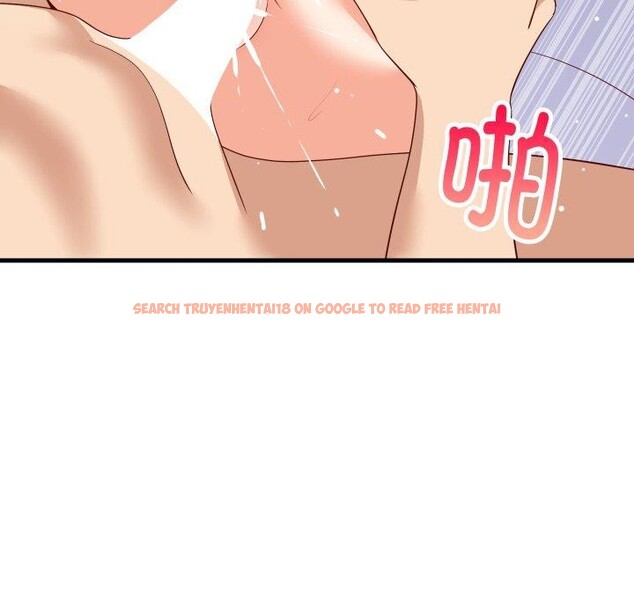 查看漫画難纏姐妹偏要和我同居 - 第48話 - sayhentaiz.net中的3440836图片 查看漫画難纏姐妹偏要和我同居 - 第48話 - sayhentaiz.net中的3440836图片