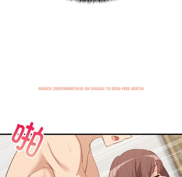 查看漫画難纏姐妹偏要和我同居 - 第48話 - sayhentaiz.net中的3440840图片 查看漫画難纏姐妹偏要和我同居 - 第48話 - sayhentaiz.net中的3440840图片