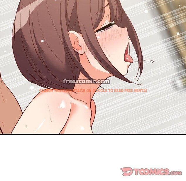 查看漫画難纏姐妹偏要和我同居 - 第48話 - sayhentaiz.net中的3440843图片 查看漫画難纏姐妹偏要和我同居 - 第48話 - sayhentaiz.net中的3440843图片