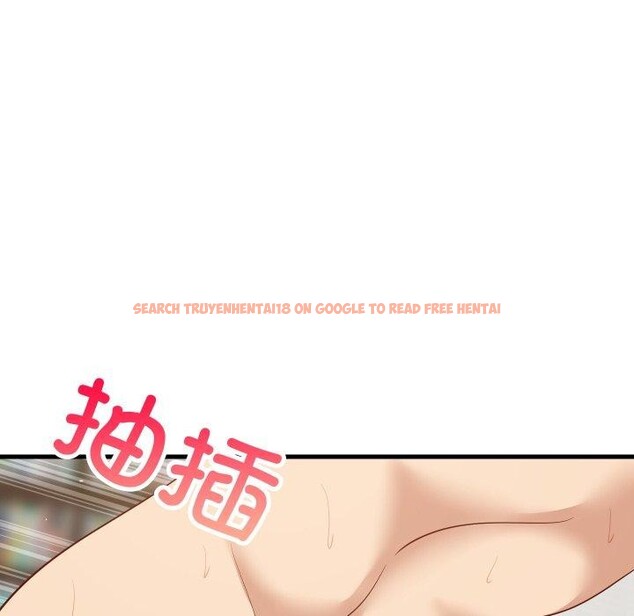 查看漫画難纏姐妹偏要和我同居 - 第48話 - sayhentaiz.net中的3440844图片 查看漫画難纏姐妹偏要和我同居 - 第48話 - sayhentaiz.net中的3440844图片