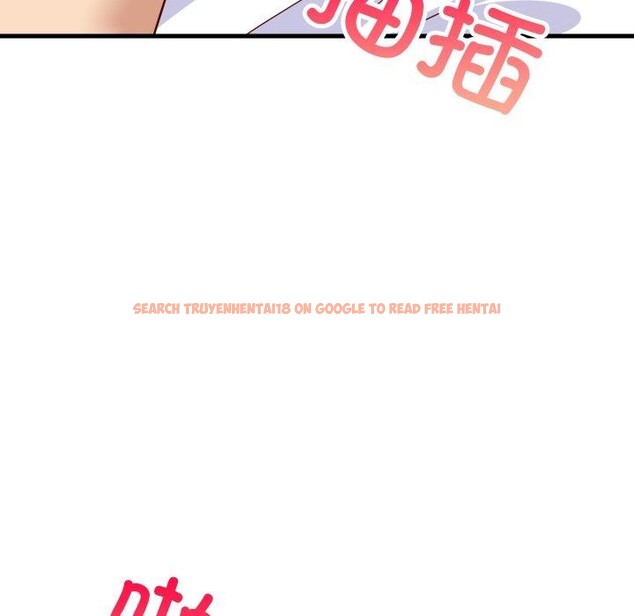 查看漫画難纏姐妹偏要和我同居 - 第48話 - sayhentaiz.net中的3440846图片 查看漫画難纏姐妹偏要和我同居 - 第48話 - sayhentaiz.net中的3440846图片