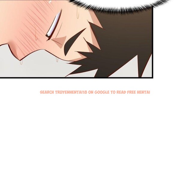 查看漫画難纏姐妹偏要和我同居 - 第48話 - sayhentaiz.net中的3440849图片 查看漫画難纏姐妹偏要和我同居 - 第48話 - sayhentaiz.net中的3440849图片