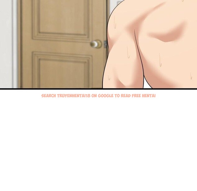 查看漫画難纏姐妹偏要和我同居 - 第48話 - sayhentaiz.net中的3440851图片 查看漫画難纏姐妹偏要和我同居 - 第48話 - sayhentaiz.net中的3440851图片