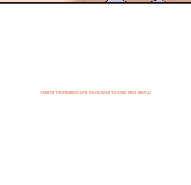 查看漫画難纏姐妹偏要和我同居 - 第48話 - sayhentaiz.net中的3440867图片 查看漫画難纏姐妹偏要和我同居 - 第48話 - sayhentaiz.net中的3440867图片