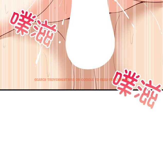 查看漫画難纏姐妹偏要和我同居 - 第48話 - sayhentaiz.net中的3440869图片 查看漫画難纏姐妹偏要和我同居 - 第48話 - sayhentaiz.net中的3440869图片