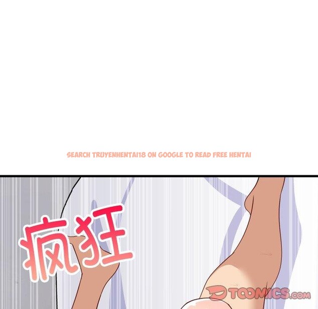 查看漫画難纏姐妹偏要和我同居 - 第48話 - sayhentaiz.net中的3440870图片 查看漫画難纏姐妹偏要和我同居 - 第48話 - sayhentaiz.net中的3440870图片