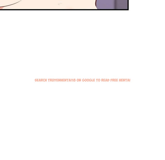 查看漫画難纏姐妹偏要和我同居 - 第48話 - sayhentaiz.net中的3440877图片 查看漫画難纏姐妹偏要和我同居 - 第48話 - sayhentaiz.net中的3440877图片