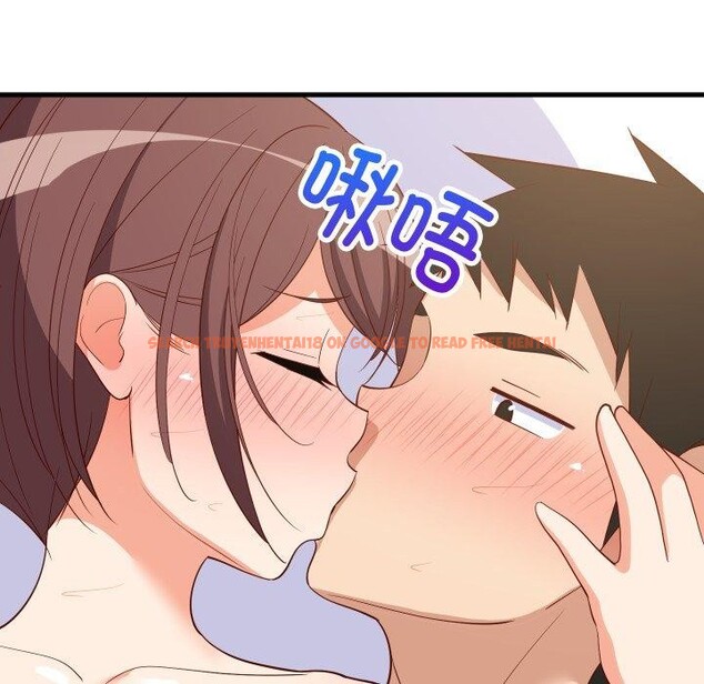 查看漫画難纏姐妹偏要和我同居 - 第48話 - sayhentaiz.net中的3440878图片 查看漫画難纏姐妹偏要和我同居 - 第48話 - sayhentaiz.net中的3440878图片