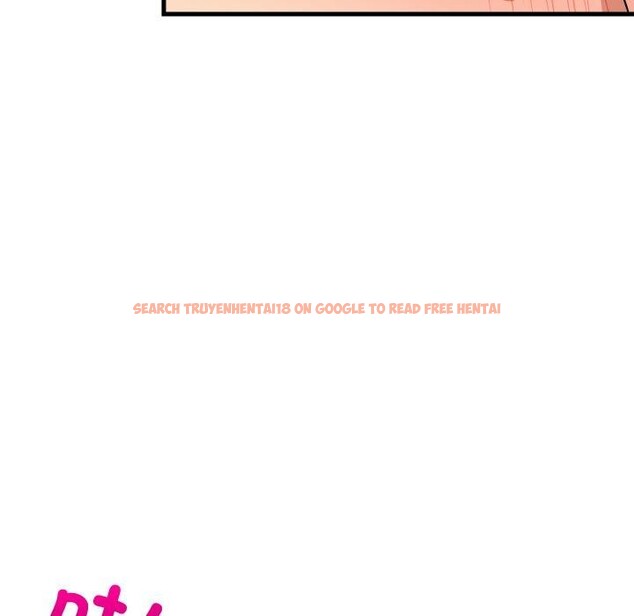 查看漫画難纏姐妹偏要和我同居 - 第48話 - sayhentaiz.net中的3440884图片 查看漫画難纏姐妹偏要和我同居 - 第48話 - sayhentaiz.net中的3440884图片