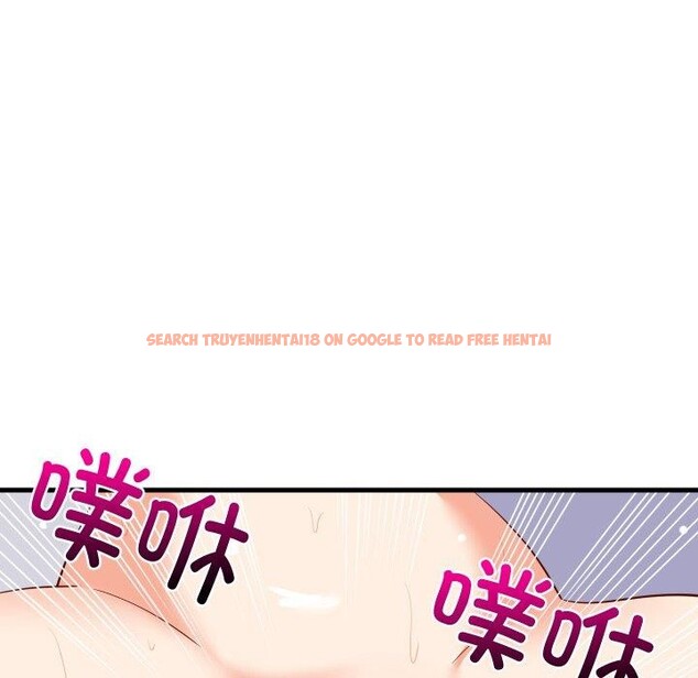 查看漫画難纏姐妹偏要和我同居 - 第48話 - sayhentaiz.net中的3440893图片 查看漫画難纏姐妹偏要和我同居 - 第48話 - sayhentaiz.net中的3440893图片