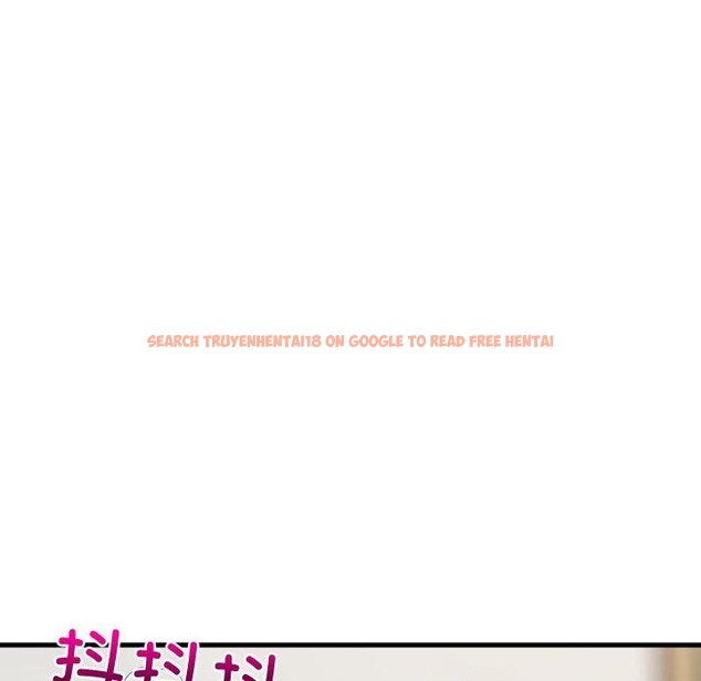 查看漫画難纏姐妹偏要和我同居 - 第48話 - sayhentaiz.net中的3440895图片 查看漫画難纏姐妹偏要和我同居 - 第48話 - sayhentaiz.net中的3440895图片