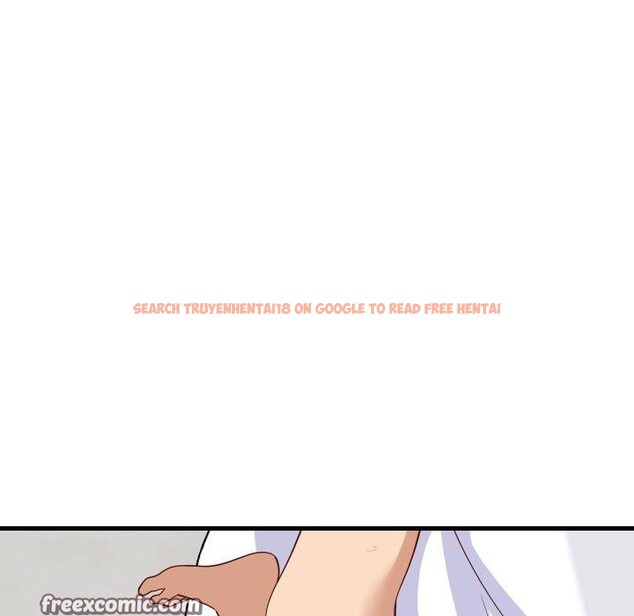 查看漫画難纏姐妹偏要和我同居 - 第48話 - sayhentaiz.net中的3440899图片 查看漫画難纏姐妹偏要和我同居 - 第48話 - sayhentaiz.net中的3440899图片