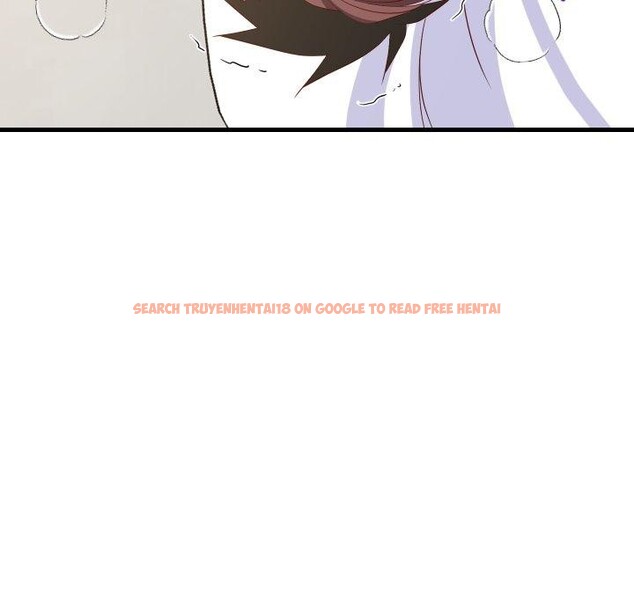 查看漫画難纏姐妹偏要和我同居 - 第48話 - sayhentaiz.net中的3440902图片 查看漫画難纏姐妹偏要和我同居 - 第48話 - sayhentaiz.net中的3440902图片