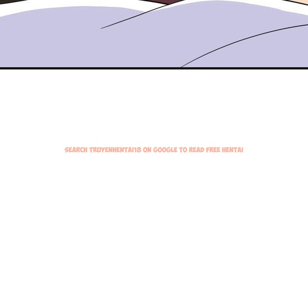 查看漫画難纏姐妹偏要和我同居 - 第48話 - sayhentaiz.net中的3440917图片 查看漫画難纏姐妹偏要和我同居 - 第48話 - sayhentaiz.net中的3440917图片